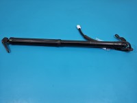 Siłownik klapy lewy teleskop LEXUS NX I 14-21 68920-78021