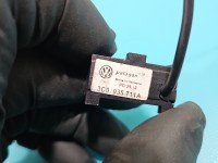 Mikrofon Vw Passat CC 3C0035711A