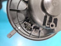 Dmuchawa nawiewu wentylator Seat Altea 1K1819015 EUROPA