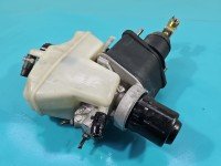 Serwo hamulcowe Mercedes CLS C219 A0004300312 3.5 V6 (272964)