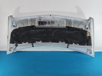 Maska przednia Opel Movano III D389