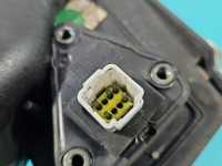 Lusterko prawe Opel Frontera B beżowy europa