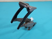 Dźwignia hamulca ręcznego Opel Zafira B 13237304AR