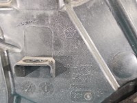 Podnośnik przód lewy Jeep Grand Cherokee IV WK2 5d HB