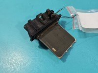 Opornik rezystor Isuzu D-Max II 11-19 27150-EY00A