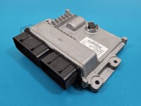 Komputer Sterownik silnika Peugeot 508 I 10-18 2.0 hdi 9808270880, 9804828580