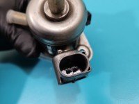 pompka Pompa paliwa AUDI A4 B8 1.8 TFSI (Cje) 06K127025B, 0261520242