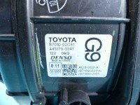 Obudowa Toyota Corolla E16 E18 13-