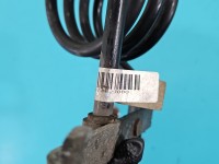 Przewód wspomagania Fiat Ducato IV 1374627080