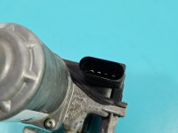 Silniczek Silnik wycieraczek przód Skoda Octavia IV 5E4955119