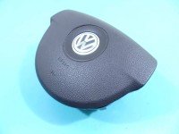 Poduszka powietrzna kierowcy airbag Vw Passat B6 3C0880201AM