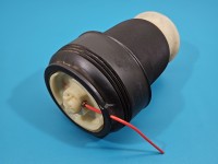 Poduszka pneumatyczna BMW X6 E71 R309512606