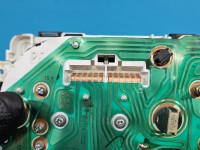 Licznik Daihatsu Feroza 1.6 16V 83010-87671, 157310-2691 EUROPA