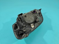 Reflektor prawy lampa przód Peugeot Bipper EUROPA