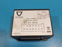 Sterownik moduł Producent części: KIA Kia Rio IV 16-23 321330