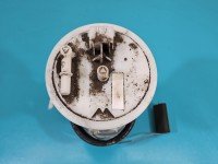pompka Pompa paliwa Nissan Qashqai I J10 06-13 2.0 16V