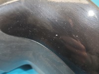 Lusterko lewe pin Seat Exeo kombi 5d kolor LC9Z europa