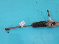 Przekładnia kierownicza maglownica Ford Ka Mk2 51875886