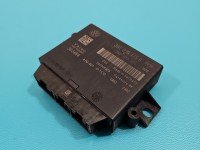 Sterownik parkowania PDC Vw Passat B7 3AE919475B