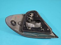 Lampa tył prawa Mercedes W211 sedan