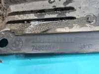 Nadkole przód lewe Bmw e90 7059377