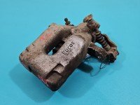 Zacisk tył lewy Vw Golf IV 1.6 SR HB