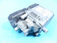 Webasto AUDI Q7 I 4L 4L0815071B