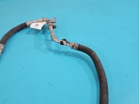 Przewód klimatyzacji rurka Renault Megane III 924540019