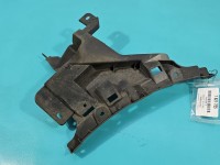 Ślizg zderzaka przód lewy LEXUS NX I 14-21 52822-78030