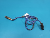 Sonda lambda Porsche Cayenne I 9P 4.8 V8 0258017184, 94860613101