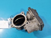 Przepustnica BMW F20 2.0d 7810752