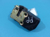 Zamek przód prawy Chrysler 300c EUROPA Chrysler (oryginalne OE), 4pin