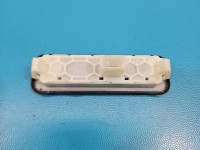 Klamka klapy tył Fiat Tipo II 15-