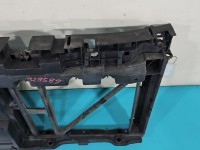 WZMOCNIENIE CZOŁOWE Pas przedni Citroen C3 I 1856623016, 185662301