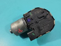 Silniczek Silnik wycieraczek przód Skoda Kodiaq I 1397220710, 1137328873, 566955119