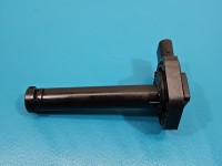 Czujnik poziomu oleju BMW X6 E71 7607909 3.0d