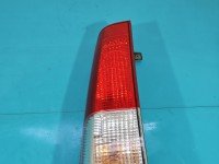 Lampa tył lewa Mercedes Vito W639 HB