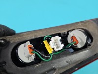 Lampa tył prawa klapy HYUNDAI i20 II 14-20 HB EUROPA 92404-C8000