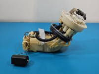 pompka Pompa paliwa Honda Civic VII 1.4 16V 17708-S5A-933, 101961-6331 uszkodzona obudowa