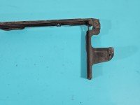 KIEROWNICA Wlot powietrza Suzuki Sx4 S-Cross 13-21 1.4 T