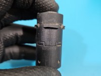 Czujnik parkowania PDC Ford Kuga Mk1 08-13 2W93-15K859-DAW H8