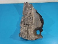 Nadkole przód lewe bmw F30 7260725