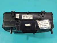Licznik Vw Touran I 2.0 tdi 1T0920860G EUROPA