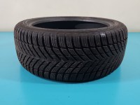 215 mm, Profil opony: 45, Średnica: 17", 6419440594705, Rok produkcji: 2022, W do 270 km/h, 91 - 615 kg, 4X NOKIAN TYRES...
