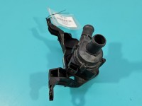 Pompka obiegu wody pompa Seat Ateca 1.5 TSI 5WA121599A