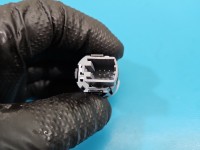 Przełącznik start stop Vw Passat B8