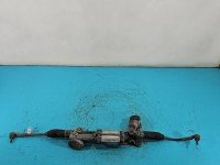 Przekładnia kierownicza maglownica Vw Passat B7 3AC423051C