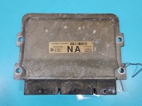 Komputer Sterownik silnika 237106047S, 237106048S Dacia Sandero III 20- 1.0 SCe (H4D 480)