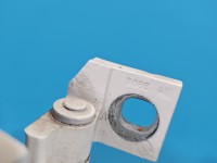 Zawias drzwi tył prawy Maserati Quattroporte VI 13-