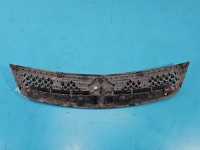 Atrapa grill Suzuki Sx4 I 06-